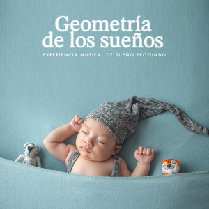 Fluctuaciones Entorno