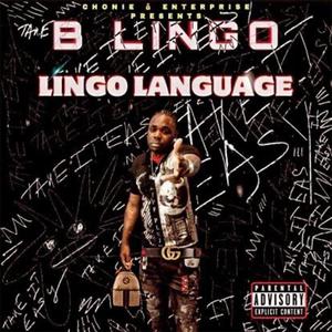 Lingo Language (Explicit)