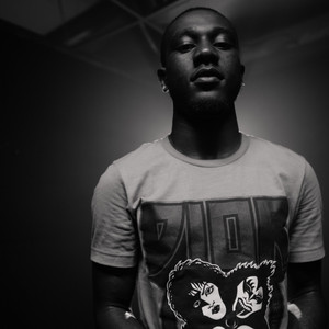 Slick Talk (Explicit)