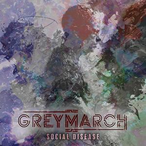Social Disease (Explicit)