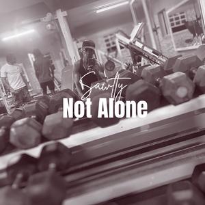 Summertime (feat. Manasseh)