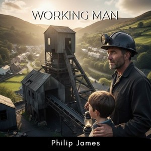 Working Man