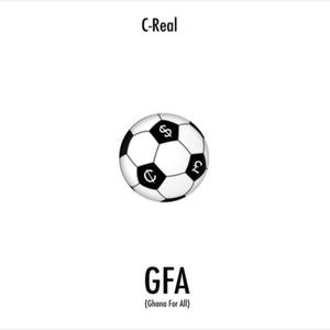 GFA (Ghana For All) [Explicit]