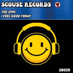 I FEEL GOOD TODAY (TECHKNOWN MIX)