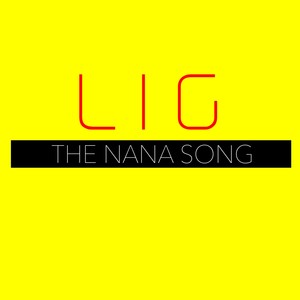 The Nana Song