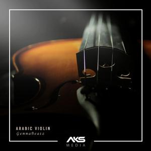 Arabic Violin (feat. Arabesk Remixci) (Remix)