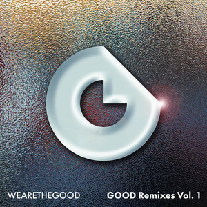 Threat (GOOD Remix)