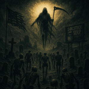 the nightmare before solstice (MIA) (feat. soupshaudi) (Explicit)