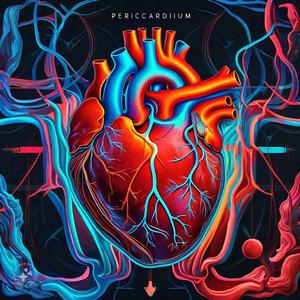 PERICARDIUM (Explicit)