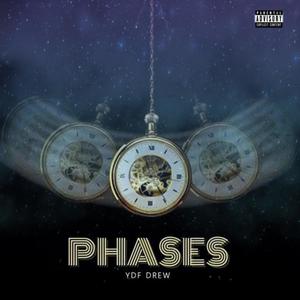 Phases (Explicit)