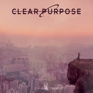 Clear Purpose