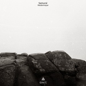 Samurai (Original Mix)