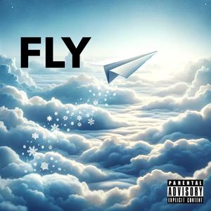 FLY