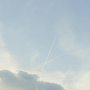 THE TEARS OF JOY (SLOWED)