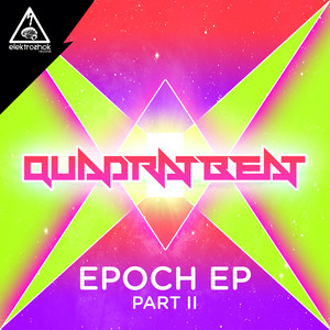 Epoch EP, Pt. 2