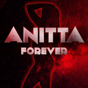 Anitta Forever