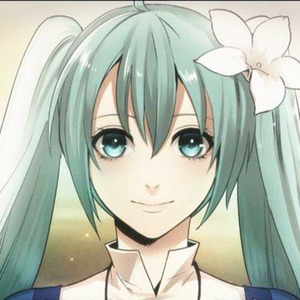 祝福のメシアとアイの塔