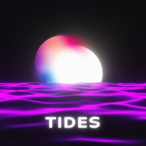 Tides
