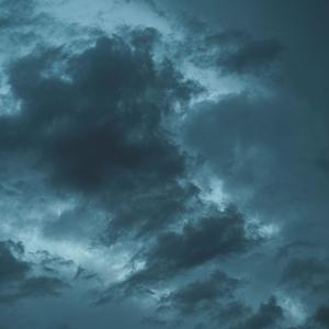 BadImage (feat. WYKIDD) (Explicit)