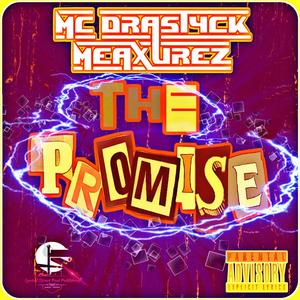 The Promise (Explicit)