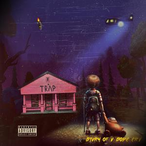 Dont Get It Twisted(feat. 3kJay) (Explicit)