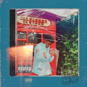 Buscándome (feat. Tufiño) (Explicit)