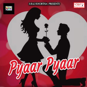 Pyaar Pyaar