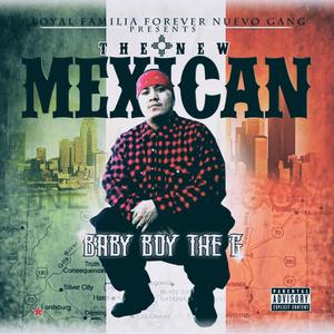 From The Bottom(feat. Alamo & Maniac O.E) (Explicit)