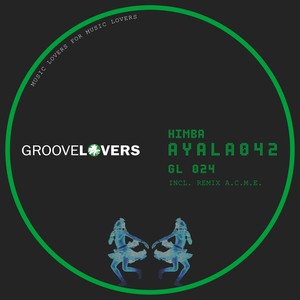 Himba (A.C.M.E. Malandro Remix)