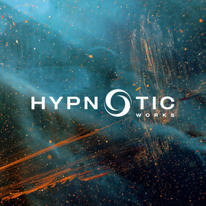 Hypnotic