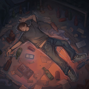 ИСКРЕННОСТЬ (Explicit)