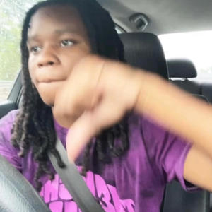 Flake (feat. ChiefShango) (Explicit)