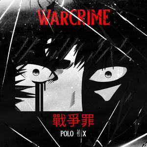 WarCRIME (Explicit)