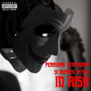 Perasaan Terpendam Si Depresi (PTSD) (Remastered Version|Explicit)