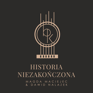 Historia niezakończona