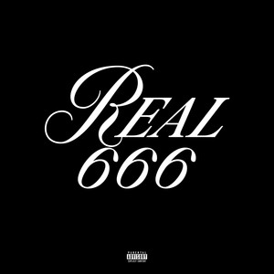 Real 666 (Explicit)