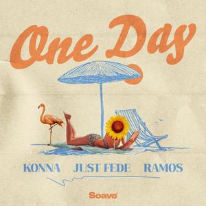 One Day