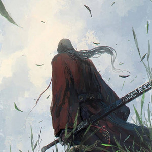 银甲筝鸣换酒行