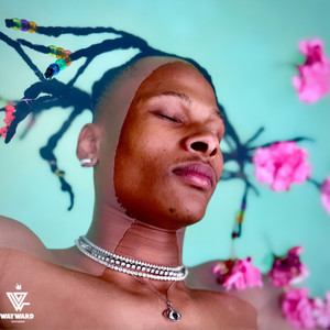 Nhlakanipho