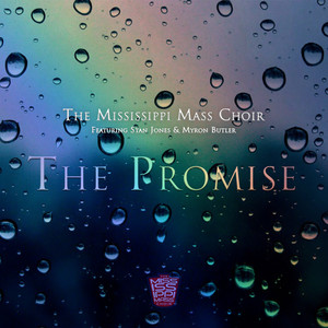 The Promise (Radio Edit)