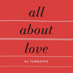 Warby (feat. 3SIDEGOOF)