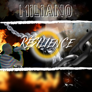 Miliano - Intro Buzzer