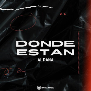 Donde Estan (Explicit)