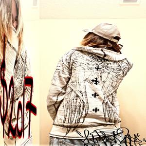 offtherailz (Explicit)