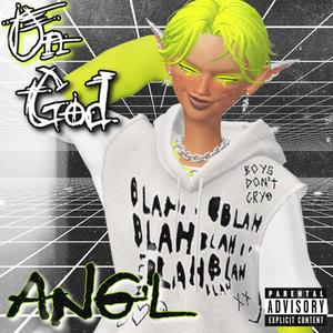 On God (Explicit)