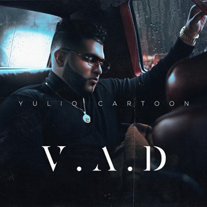 V.A.D (Explicit)