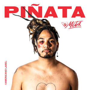 Piñata (Explicit)