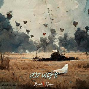 Söz Verme (feat. Beddo) (Explicit)