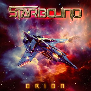 Orion