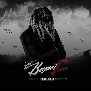 Beyond Tears (Explicit)